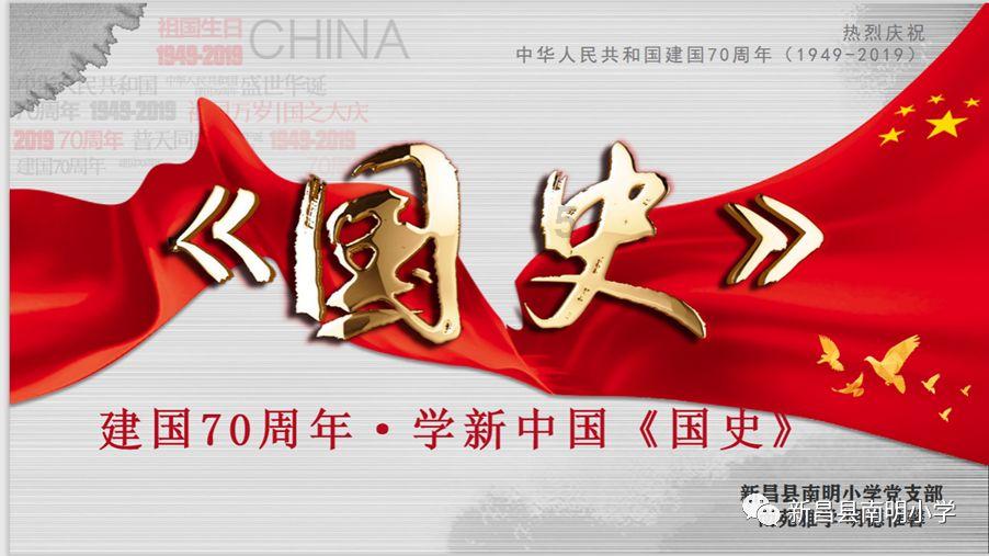 歌词是一捧土一一棵芽它的歌名是什么歌?-索知识的无尽宇宙